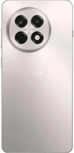 Смартфон OnePlus Ace 5 16/256GB White - изображение 5