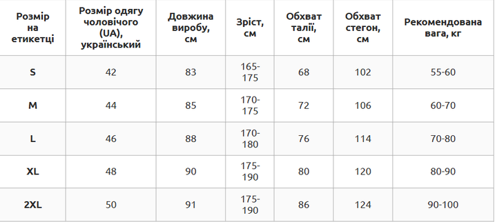 Компрессионные штаны тайтсы с шортами 2в1 размер XL 175-190 см LIDONG цвет серый LD-B64C - Фото 9 Компрессионные штаны тайтсы с шортами 2в1 размер XL 175-190 см LIDONG цвет серый LD-B64C - изображение 9