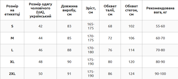 Компрессионные тайтсы штаны с шортами 2в1 размер M LIDONG цвет камуфляж черный LD-G0137 - изображение 12