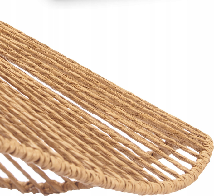 Підвісний світильник Giftdecor Velto 55 см (94195) - зображення 3