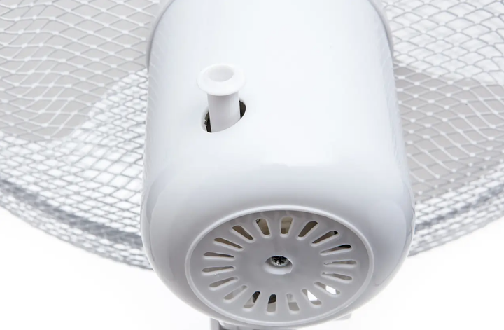 Вентилятор підлоговий Adler AD 7305 - изображение 4