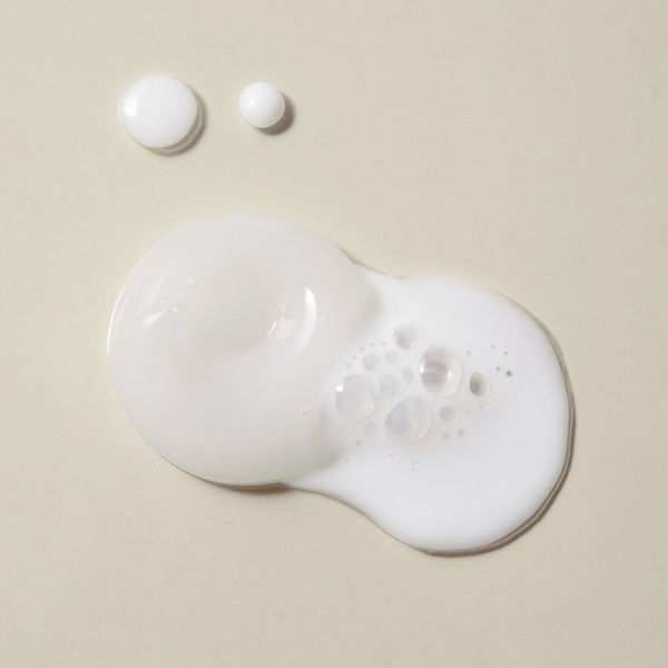 Гибридное средство KAINЕ Kombu Jelly Oil Cleanser для очищения лица 145 мл - Фото 2 Гибридное средство KAINЕ Kombu Jelly Oil Cleanser для очищения лица 145 мл - изображение 2