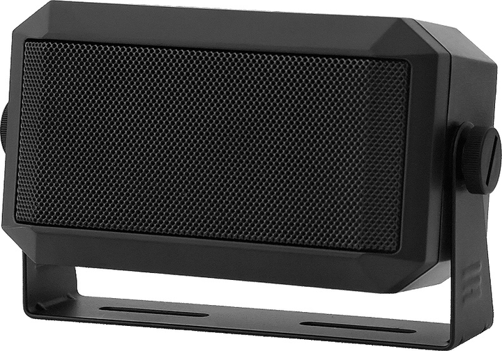 Głośnik do radiotelefonu Blow BW-550 (20-160#) - obraz 1