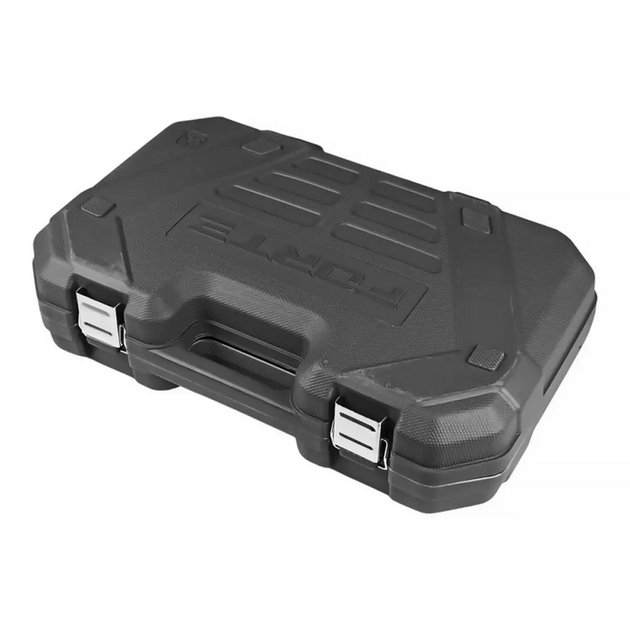 Перфоратор Forte RH 26-81 R - изображение 5