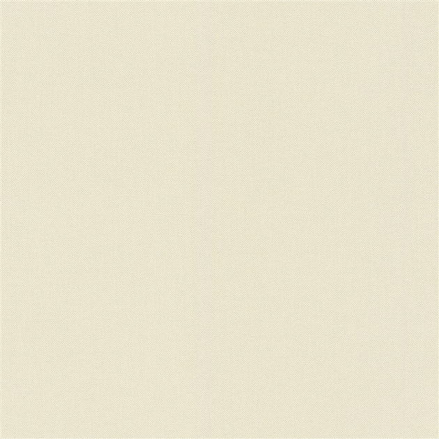 Шпалери RASCH Poetry 424058 вінілові Жовті (4000441424058) - зображення 2