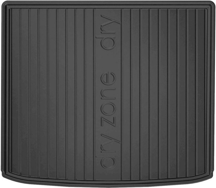 Mata do bagażnika Frogum Dry Zone do Volvo XC40 DZ405479 (5902643421158) - obraz 1