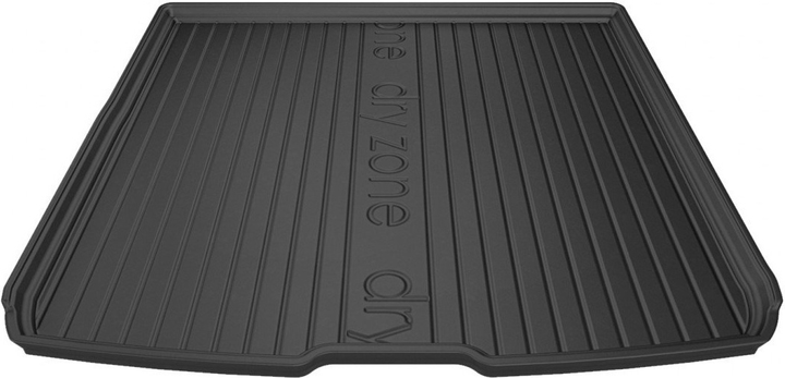 Mata do bagażnika Frogum Dry Zone do Fiat Freemont 2011-2016 (5902643416208) - obraz 2