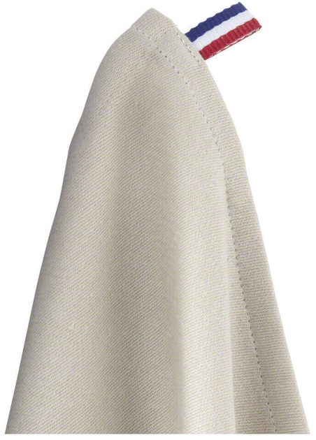 Ręcznik kuchenny Staub Niebieski 50 x 70 cm (3272340038181) - obraz 2