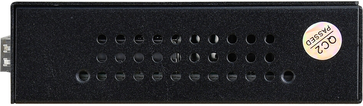 Комутатор Pulsar SFG64 (5902135317082) - зображення 5
