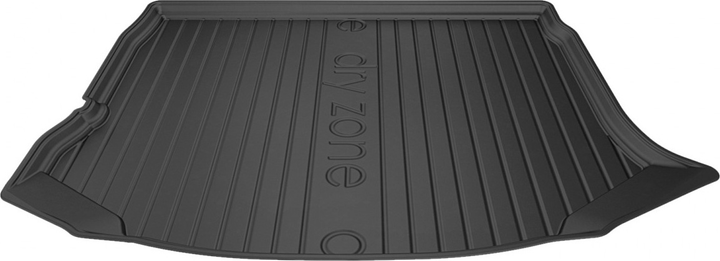 Mata do bagażnika Frogum Dry Zone do Nissan Leaf II DZ404090 (5902643418691) - obraz 2