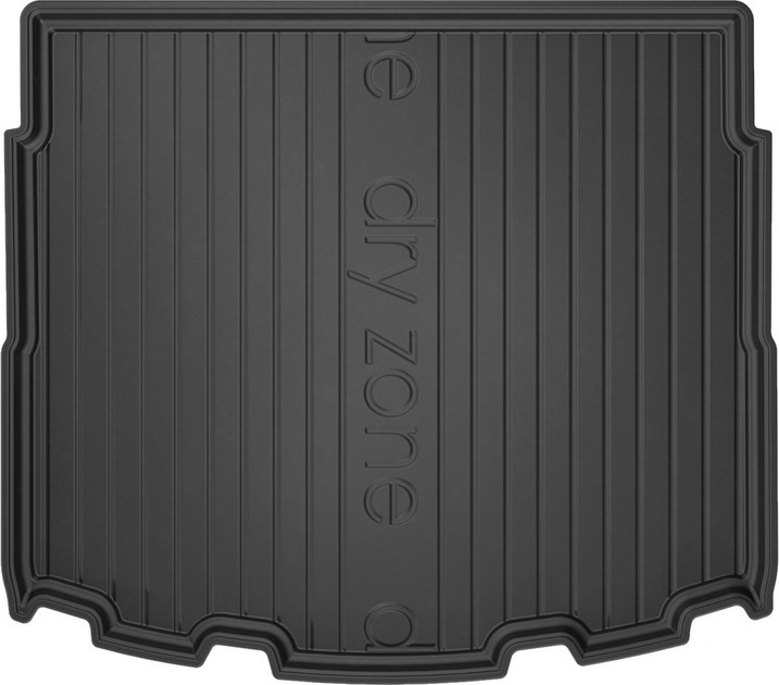 Mata do bagażnika Frogum Dry Zone do Suzuki Swace / Toyota Corolla XII (5902643421455) - obraz 1
