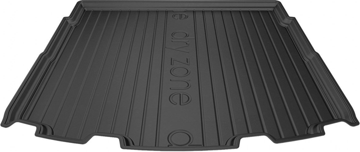 Mata do bagażnika Frogum Dry Zone do Suzuki Swace / Toyota Corolla XII (5902643421455) - obraz 2