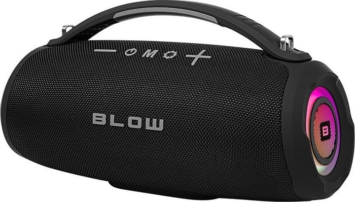 Głośnik przenośny Blow BT510 (30-404#) - obraz 1