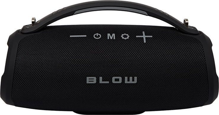Głośnik przenośny Blow BT510 (30-404#) - obraz 2