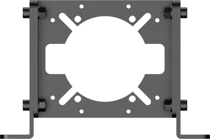 Mocowanie do baz Moza Racing Front Mount (MOZRS055) - obraz 2