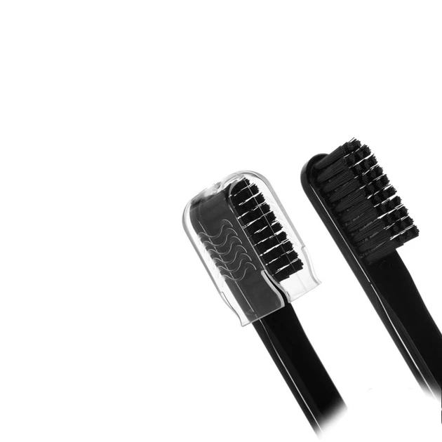 Зубна щітка Marvis Medium Toothbrush - зображення 3