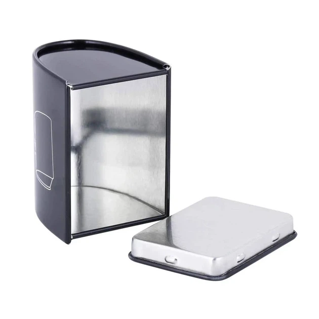 Контейнер для використаних лез Shlyuz Blade Safe - изображение 3