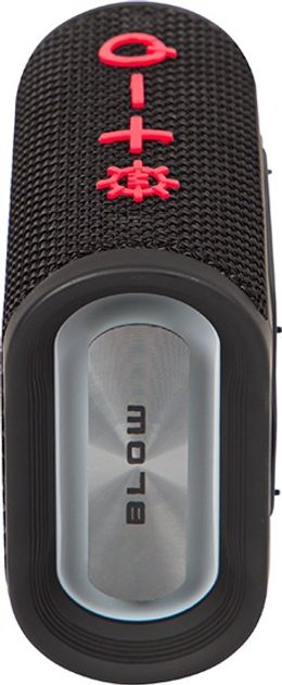 Głośnik przenośny Blow AQUA TUNE IP67 (30-360#) - obraz 2