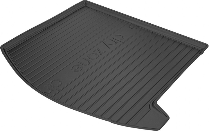 Килимок для багажника Frogum Dry Zone для Ford Kuga (5902643421431) - зображення 2