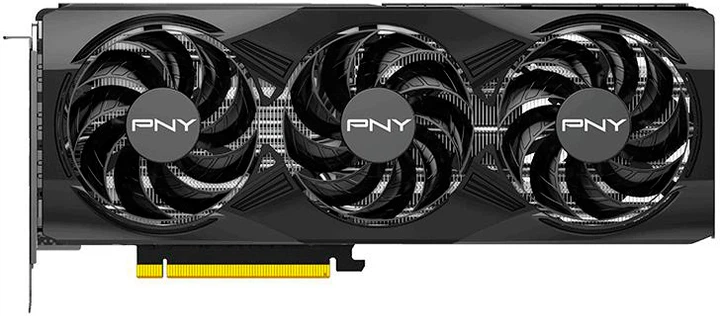RTX 5070 ファンダーズエディション 12GB Видеокарта NVIDIA GeForce RTX 5070 12GB GDDR7 Founders Edition