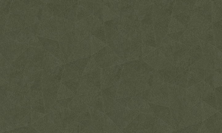 Шпалери AS Creation Metropolitan Travel Stories 391295 вінілові Зелені (4051315595350) - зображення 2