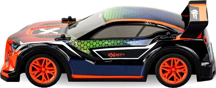 Samochód zdalnie sterowany EXOST Fusion Bolt skala 1:14 (4891813206736) - obraz 2