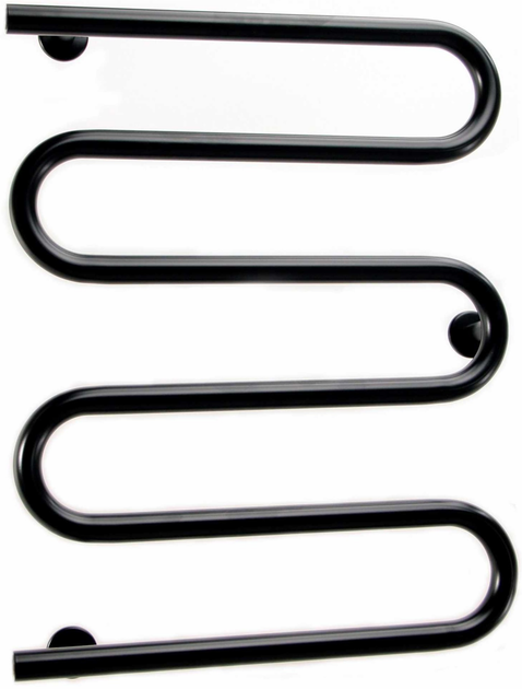 Suszarka do ręczników Elonika EN600SD - obraz 1