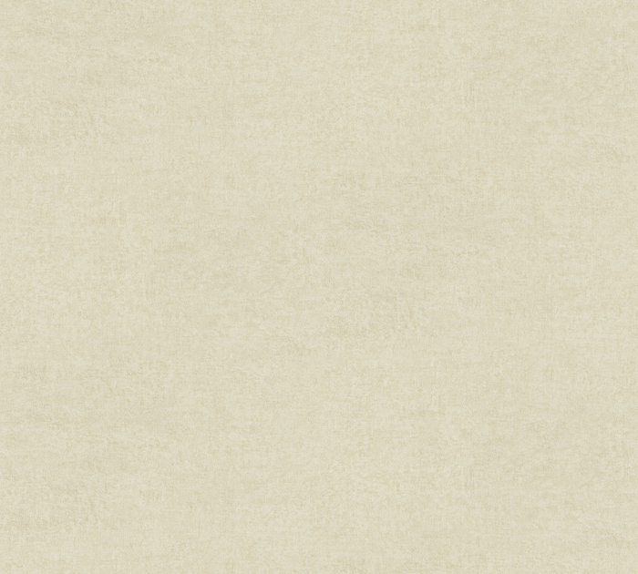 Шпалери A.S.Creation Luxury Damask 388514 вінілові Бежеві (4051315573037) - зображення 2