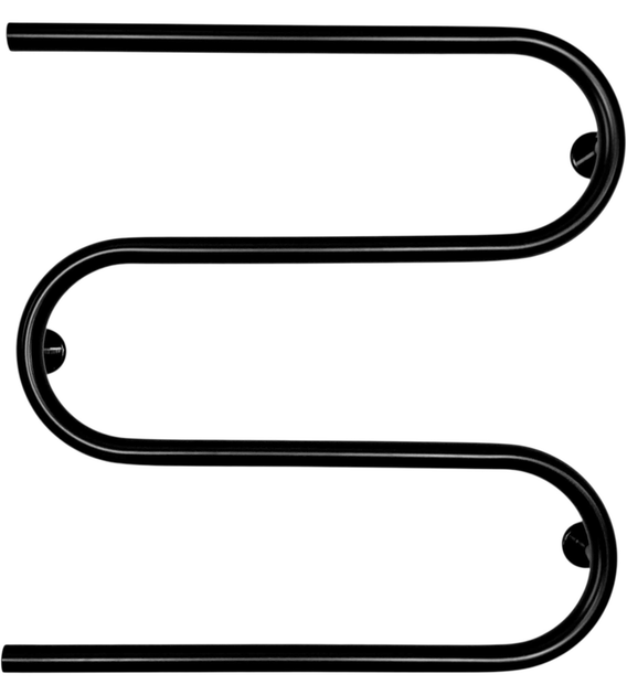 Suszarka do ręczników Elonika EN460SD - obraz 1