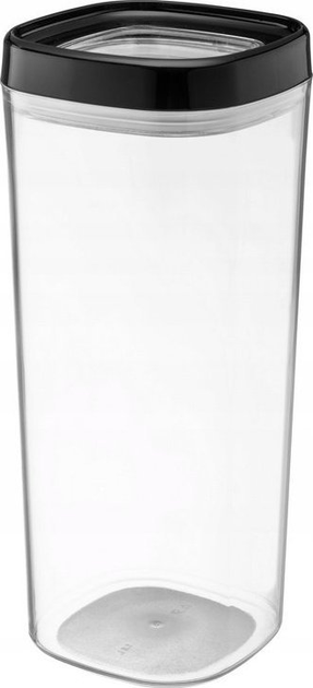 Zestaw pojemnikow Kadax Duna 60 ml 1 l 1.8 l 3 szt (5903699472699) - obraz 14