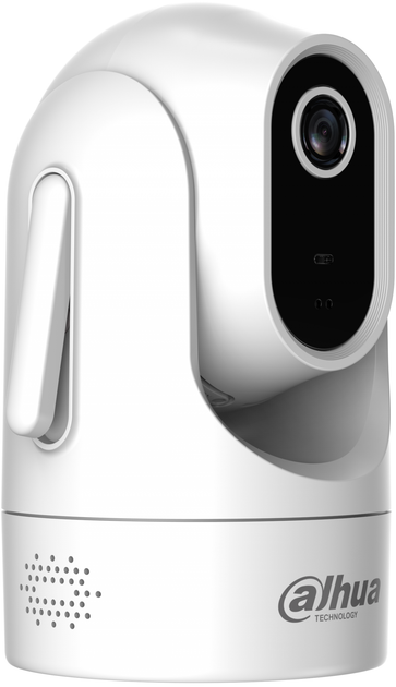 Kamera IP Dahua Hero H2C 6923172551344 (2.8 mm) - obraz 3