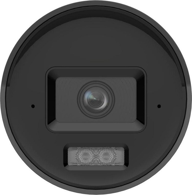 IP-камера Hikvision DS-2CD2067G3-LIY 2.8mm PL - зображення 3