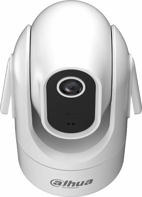 Kamera IP Dahua Hero H4C 6923172551351 (4 mm) - obraz 2