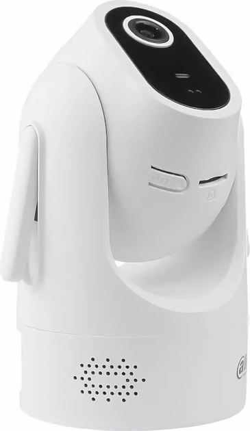 Kamera IP Dahua Hero H4C 6923172551351 (4 mm) - obraz 3