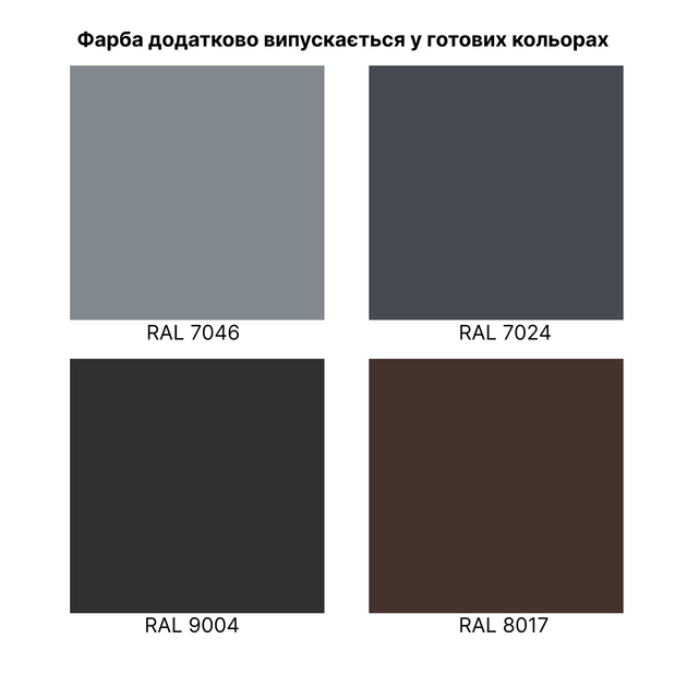 Краска резиновая универсальная Aura Luxpro Elaster матовая Белая 12 кг - изображение 2