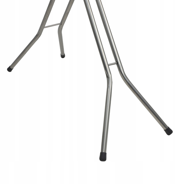 Прасувальна дошка Kadax 110 x 30 см (5903699483596) - зображення 9