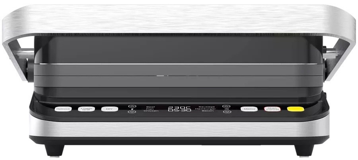 Grill AENO EG5 (AEG0005) - obraz 4