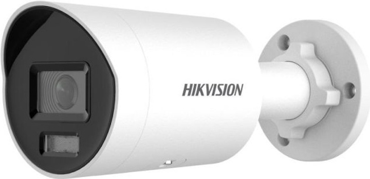 IP-камера Hikvision DS-2CD2087G2H-LI(2.8mm)(eF) - зображення 1