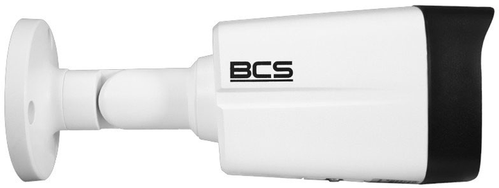 IP-камера BCS Line BCS-L-TIP14FCL5-Ai1 - зображення 5