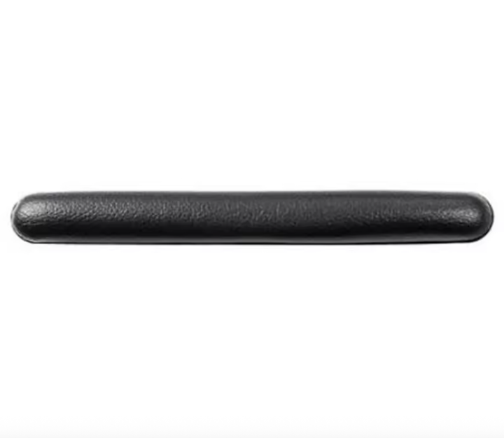 Накладка на оголовье наушников AKG K420, K430 с двусторонним скотчем (12.5 x 1.5 x 1 см) - изображение 5