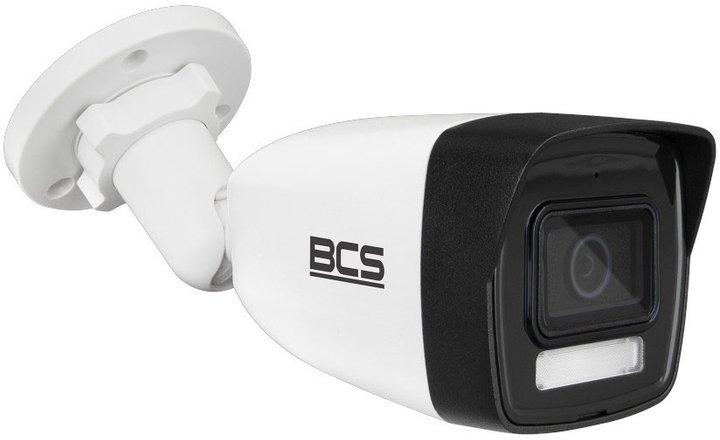 IP-камера BCS View BCS-V-TIP16FSR3L3(2) - зображення 1