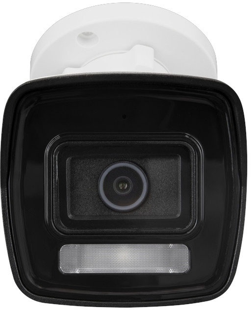 IP-камера BCS View BCS-V-TIP16FSR3L3(2) - зображення 2