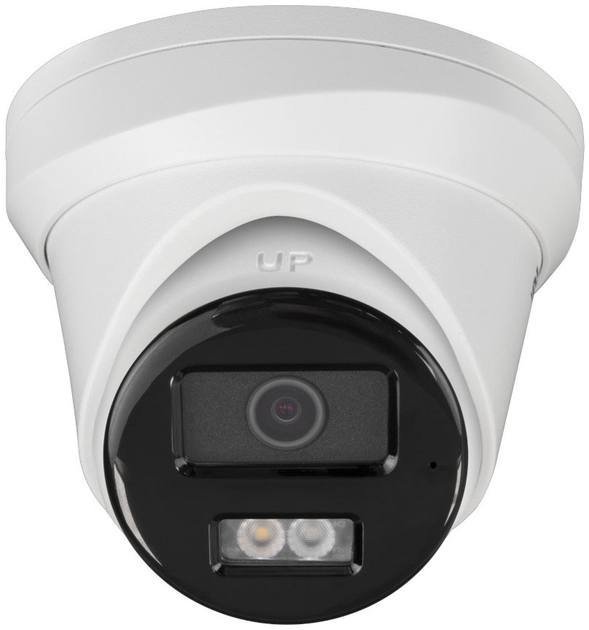 Kamera IP BCS View BCS-V-EIP16FSR3L3(2) - obraz 2