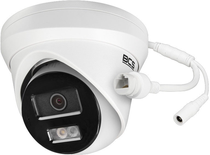 Kamera IP BCS View BCS-V-EIP16FSR3L3(2) - obraz 3