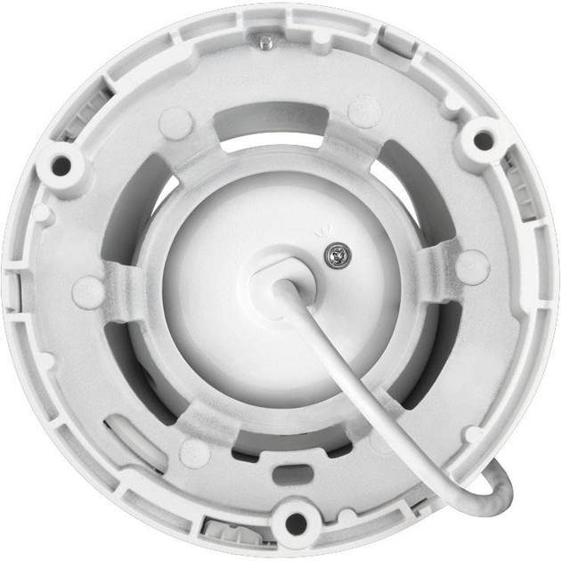 Kamera IP BCS View BCS-V-EIP16FSR3L3(2) - obraz 4