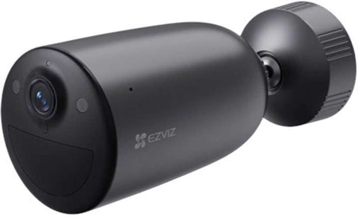 IP-камера Ezviz CS-EB3 3MP (6941545610689) - зображення 1