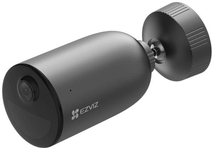 IP-камера Ezviz CS-EB3 3MP (6941545610689) - зображення 2