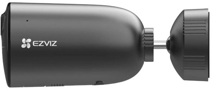 IP-камера Ezviz CS-EB3 3MP (6941545610689) - зображення 3