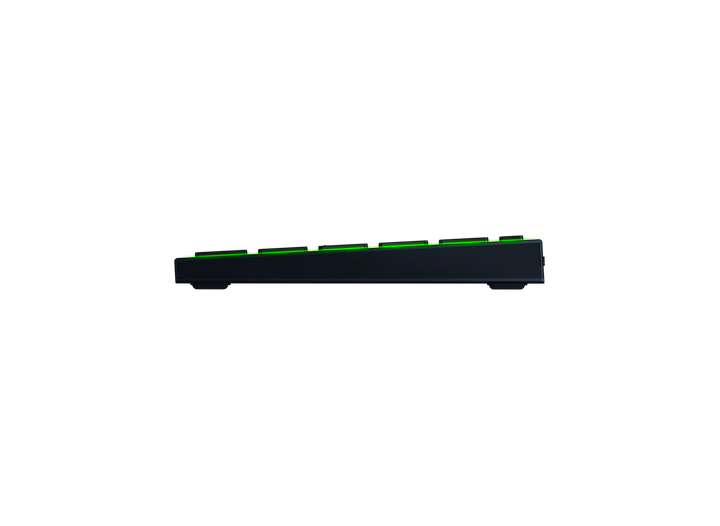 Клавіатура Razer Joro Portable Keyboard (RZ03-02360100-R3M1) - зображення 6