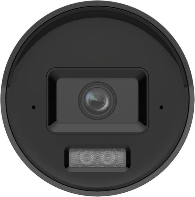 Kamera IP Hikvision DS-2CD2087G3-LIY 2.8mm PL - obraz 3